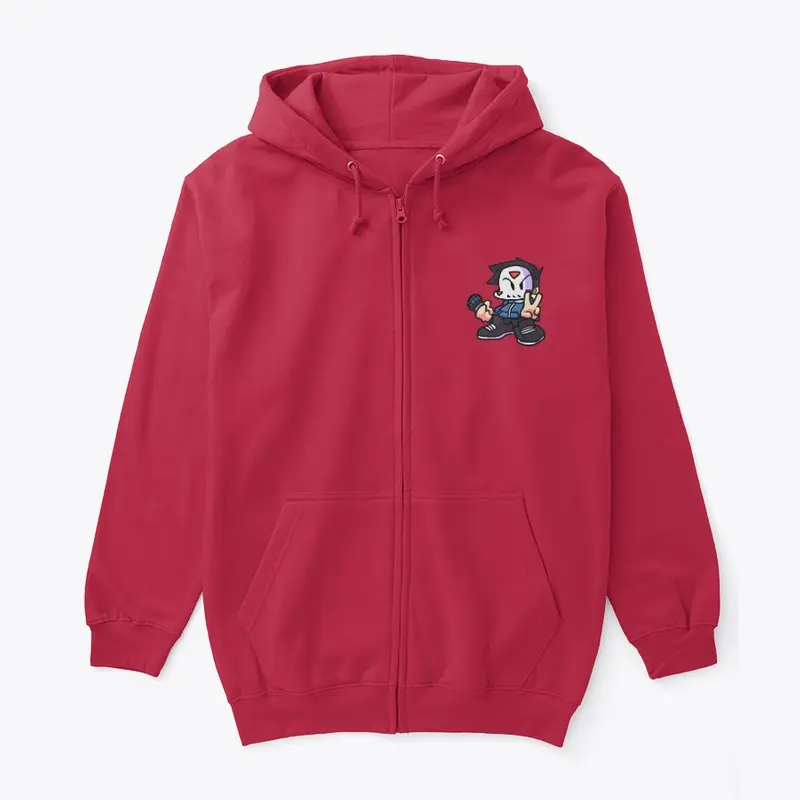 H2odelirious Merch