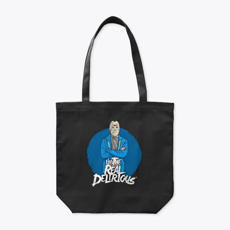 H2odelirious Merch