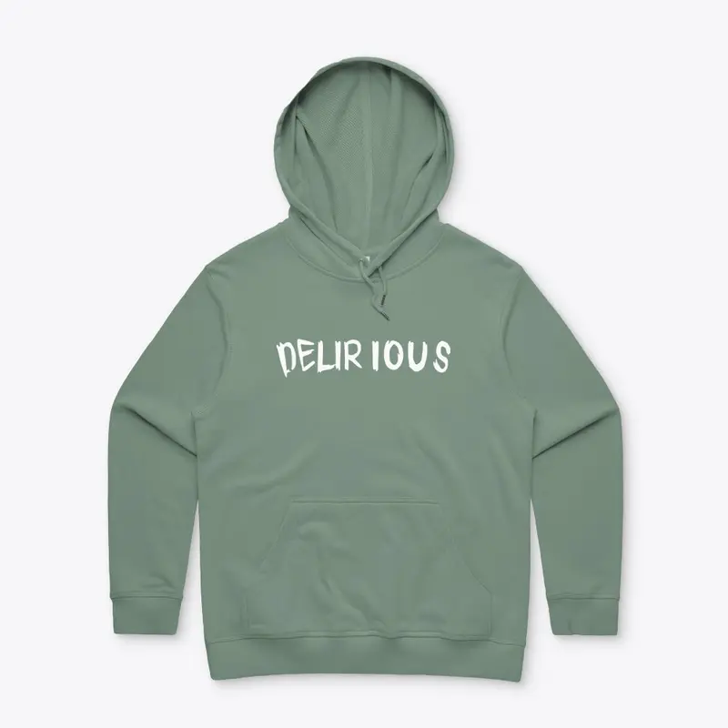 H2odelirious Merch