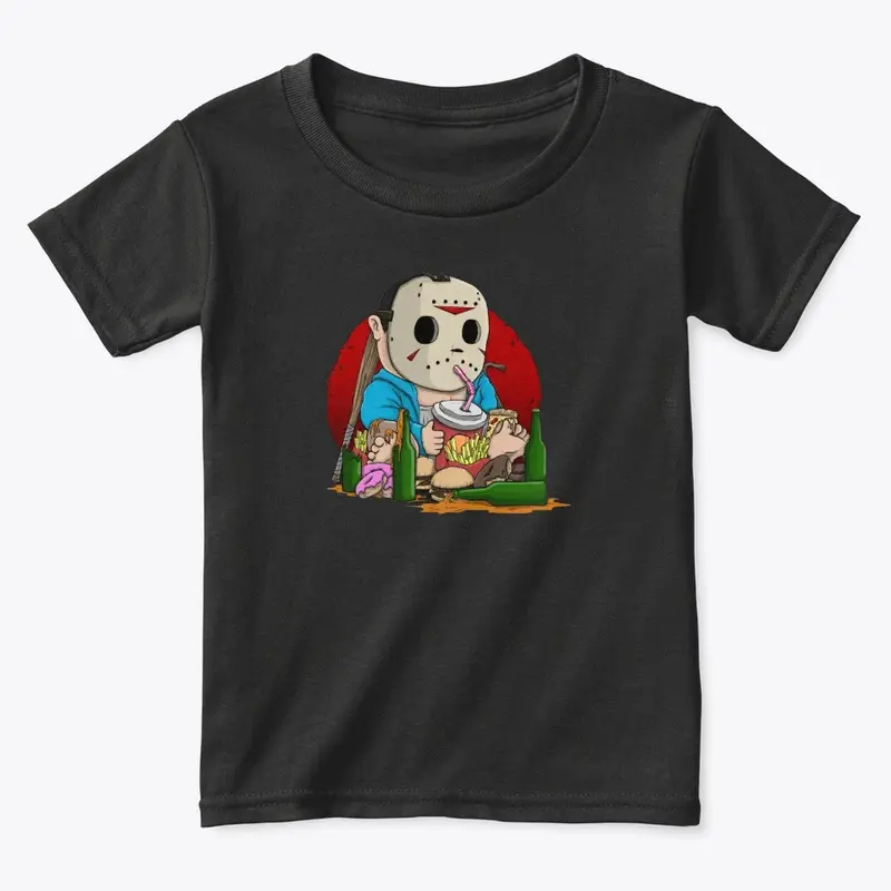 H2odelirious Merch