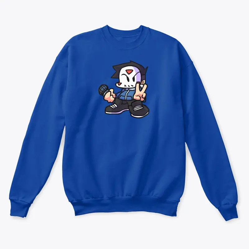 H2odelirious Merch