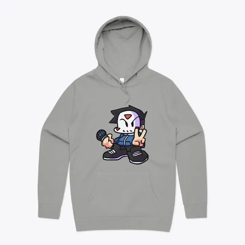 H2odelirious Merch