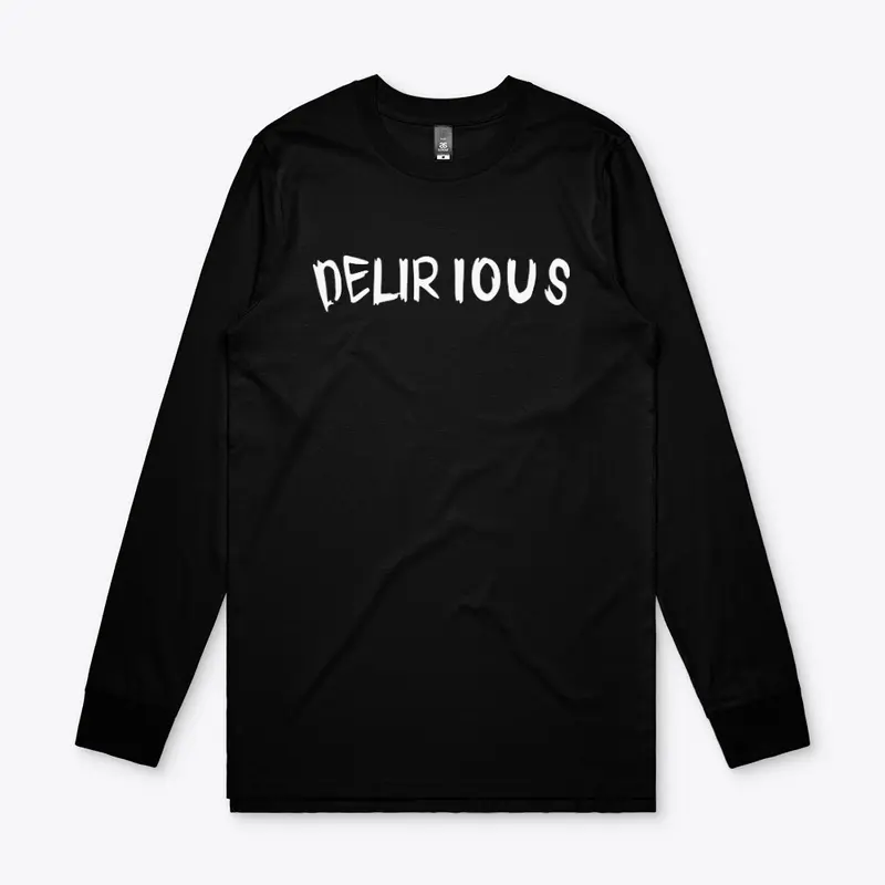 H2odelirious Merch