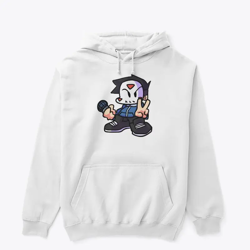 H2odelirious Merch