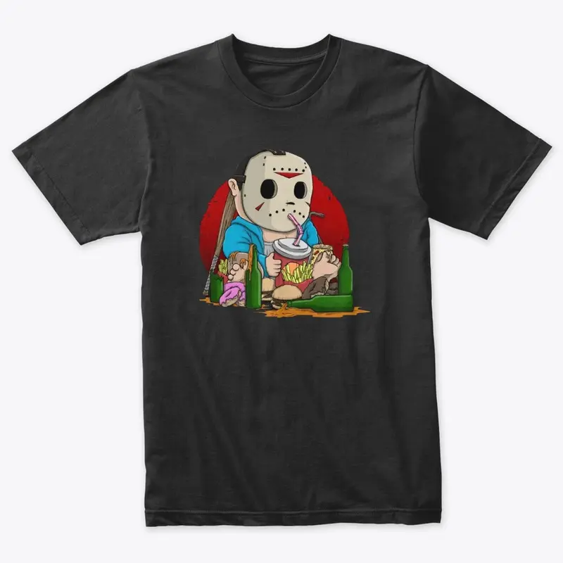 H2odelirious Merch