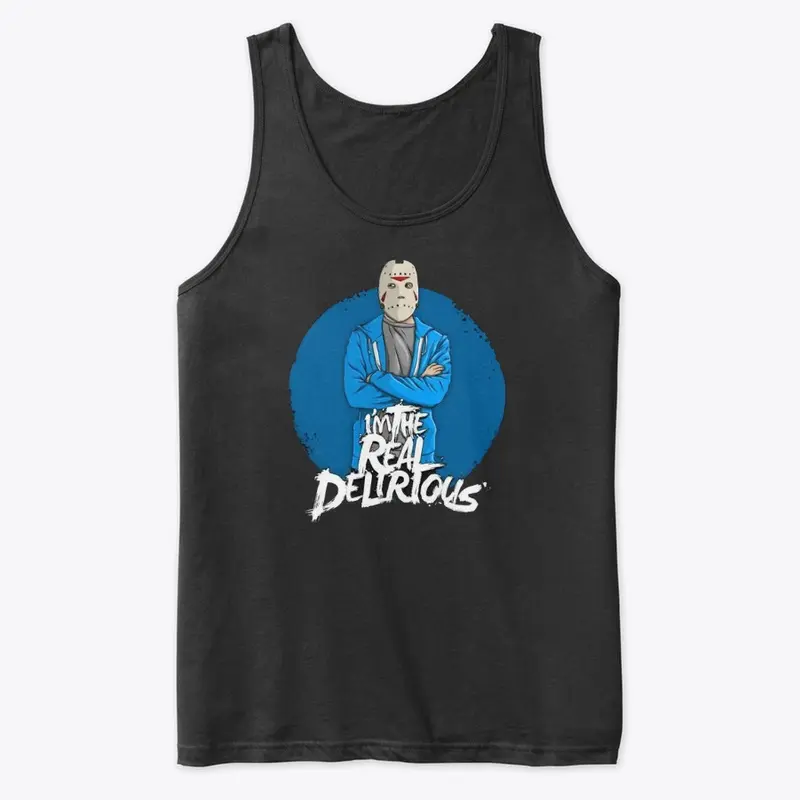 H2odelirious Merch