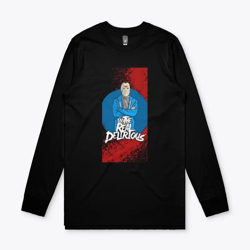 H2odelirious Merch