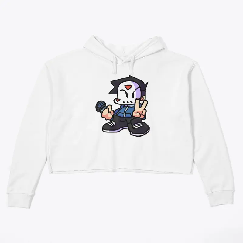 H2odelirious Merch