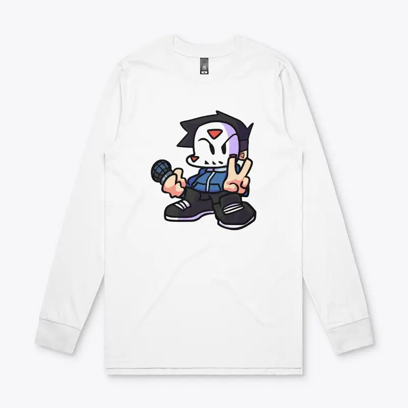 H2odelirious Merch