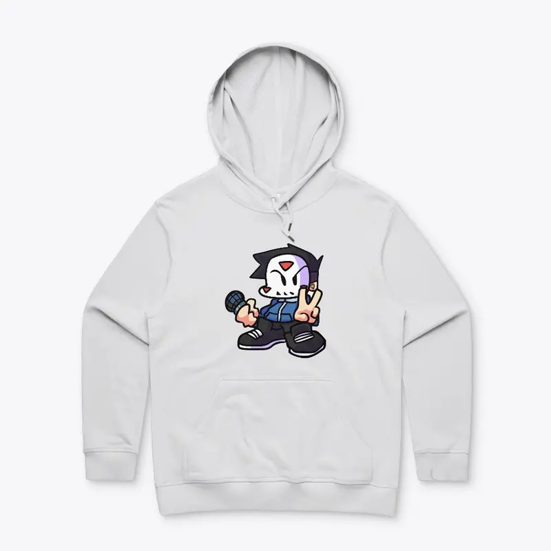 H2odelirious Merch