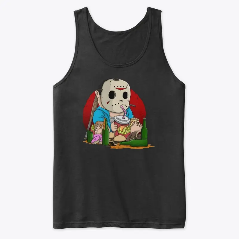 H2odelirious Merch