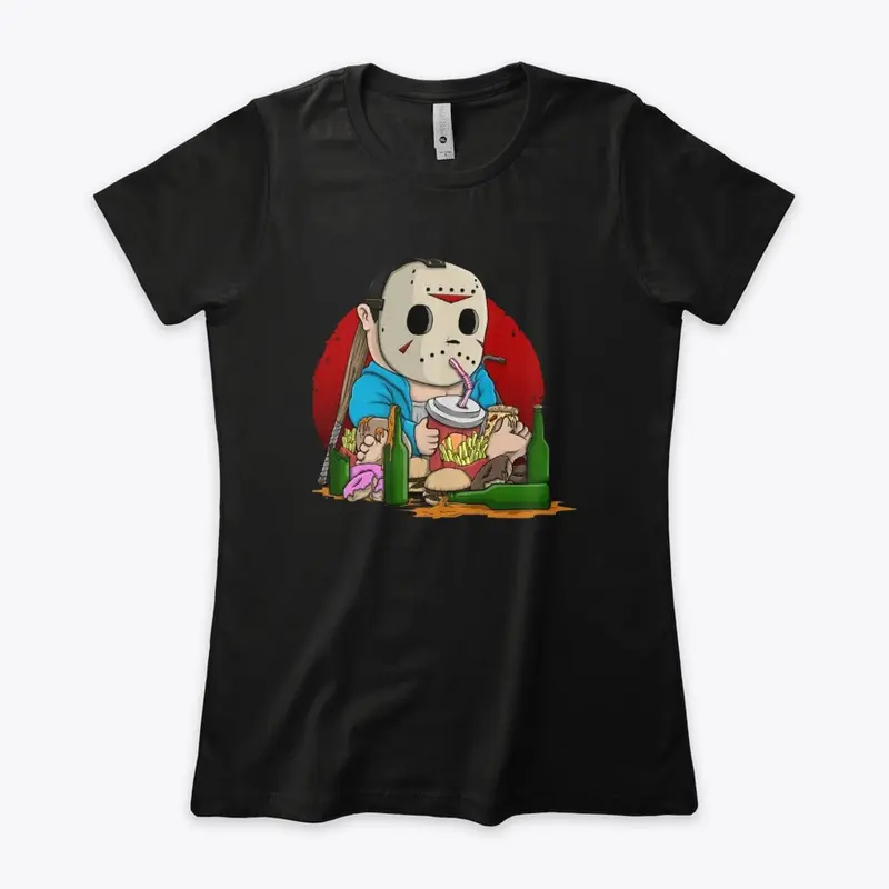 H2odelirious Merch