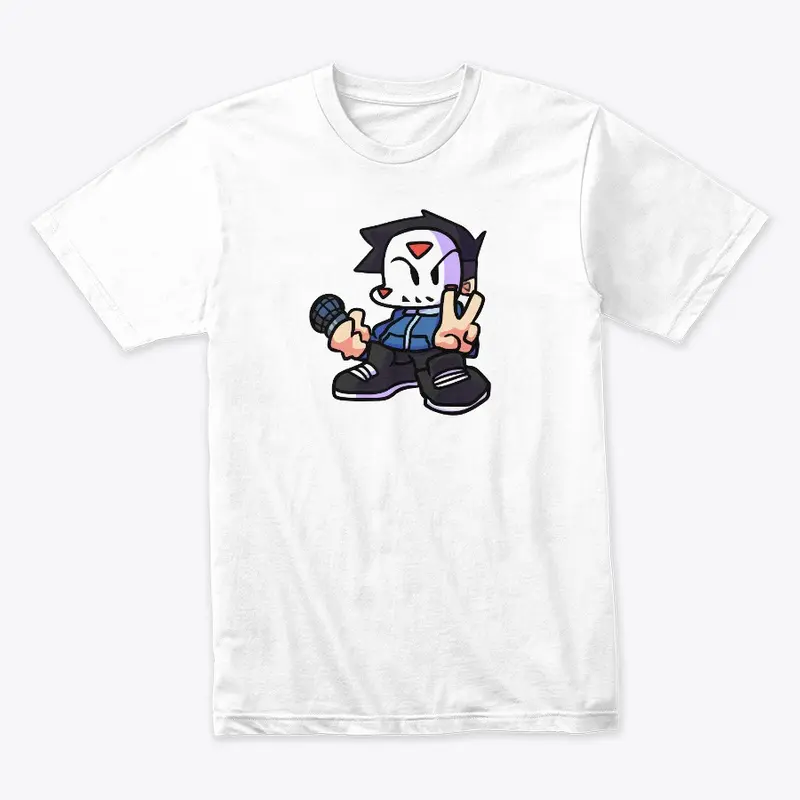 H2odelirious Merch