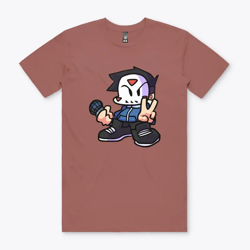 H2odelirious Merch