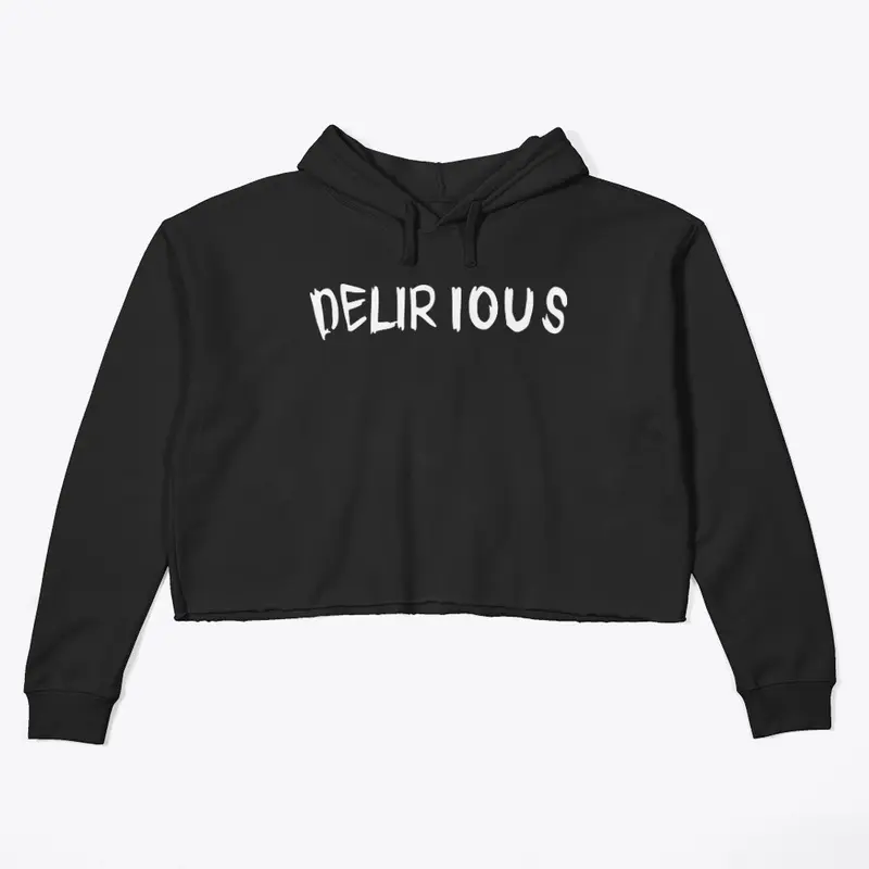 H2odelirious Merch