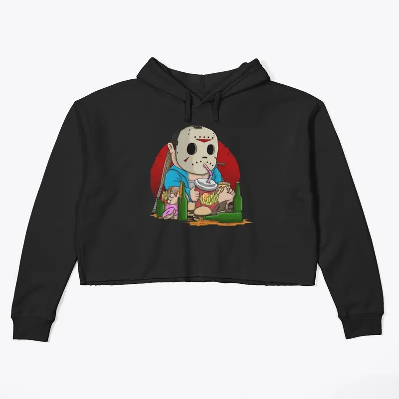 H2odelirious Merch