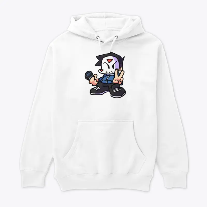 H2odelirious Merch