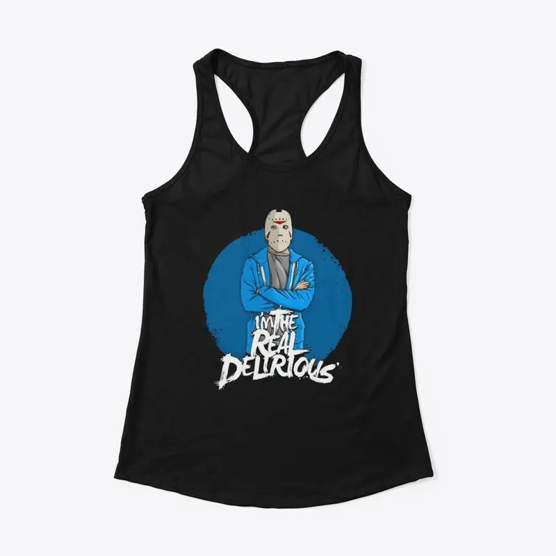 H2odelirious Merch