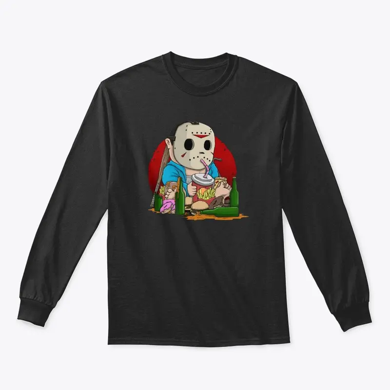 H2odelirious Merch