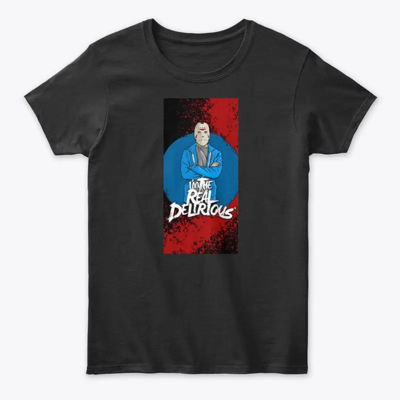 H2odelirious Merch