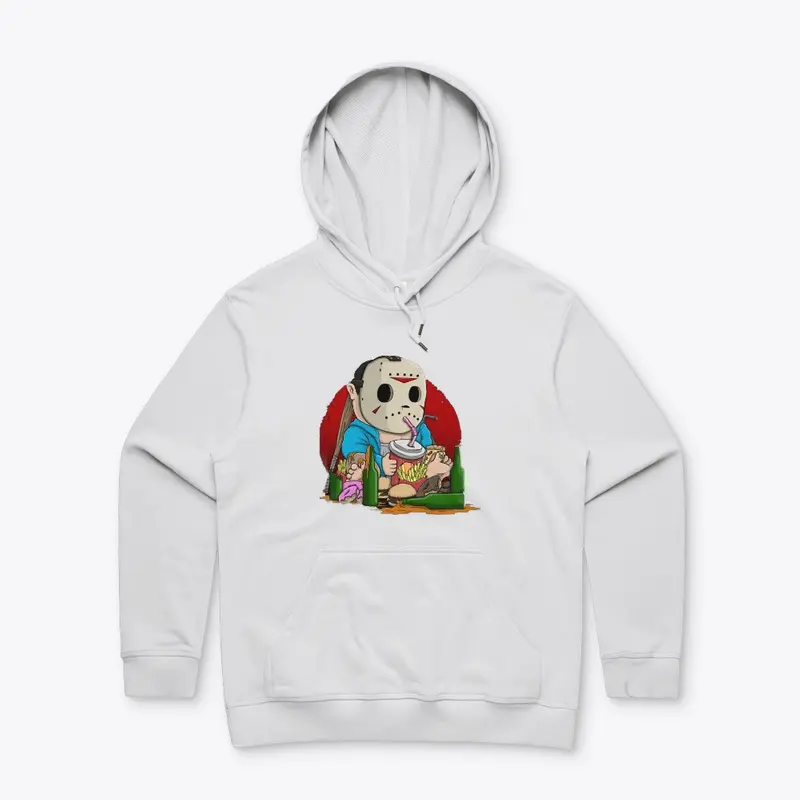 H2odelirious Merch