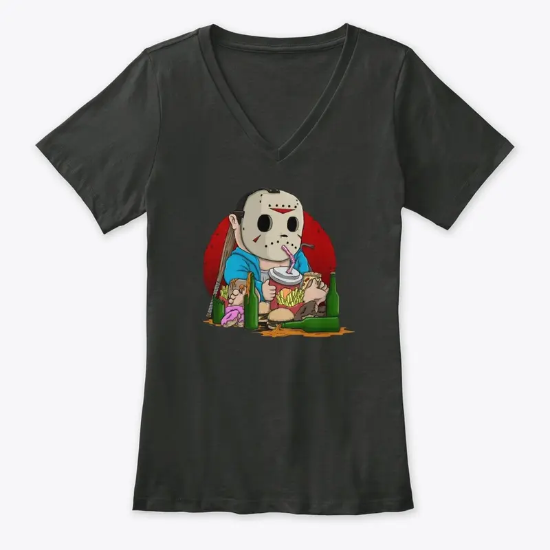 H2odelirious Merch