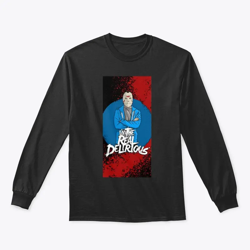 H2odelirious Merch