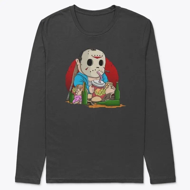 H2odelirious Merch