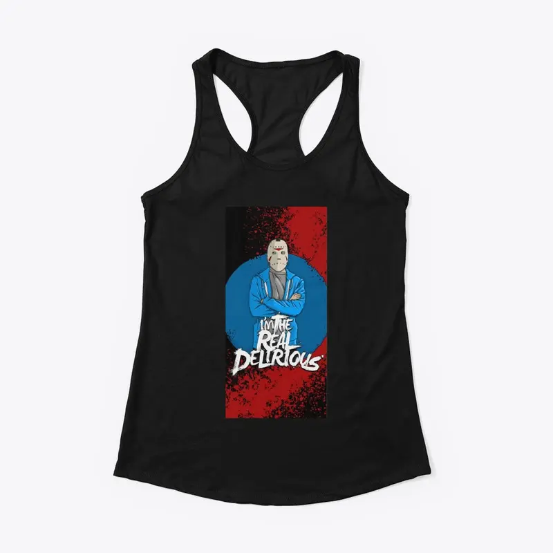 H2odelirious Merch