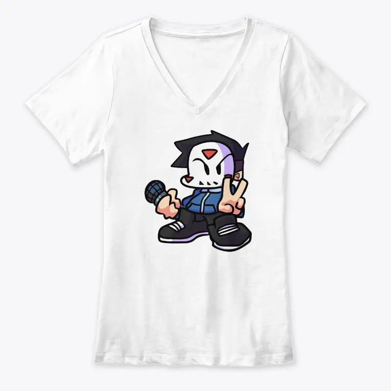 H2odelirious Merch