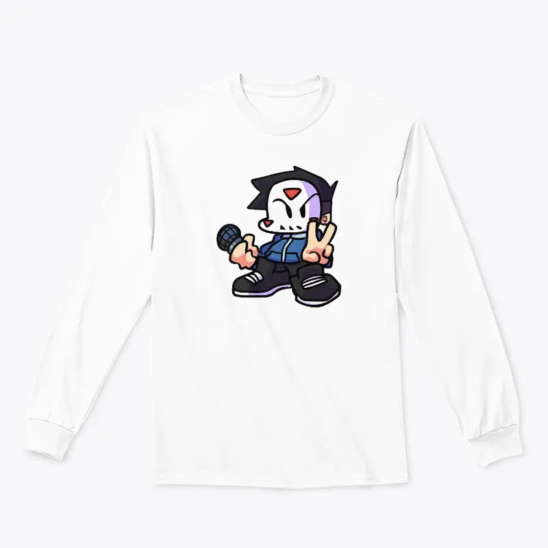 H2odelirious Merch