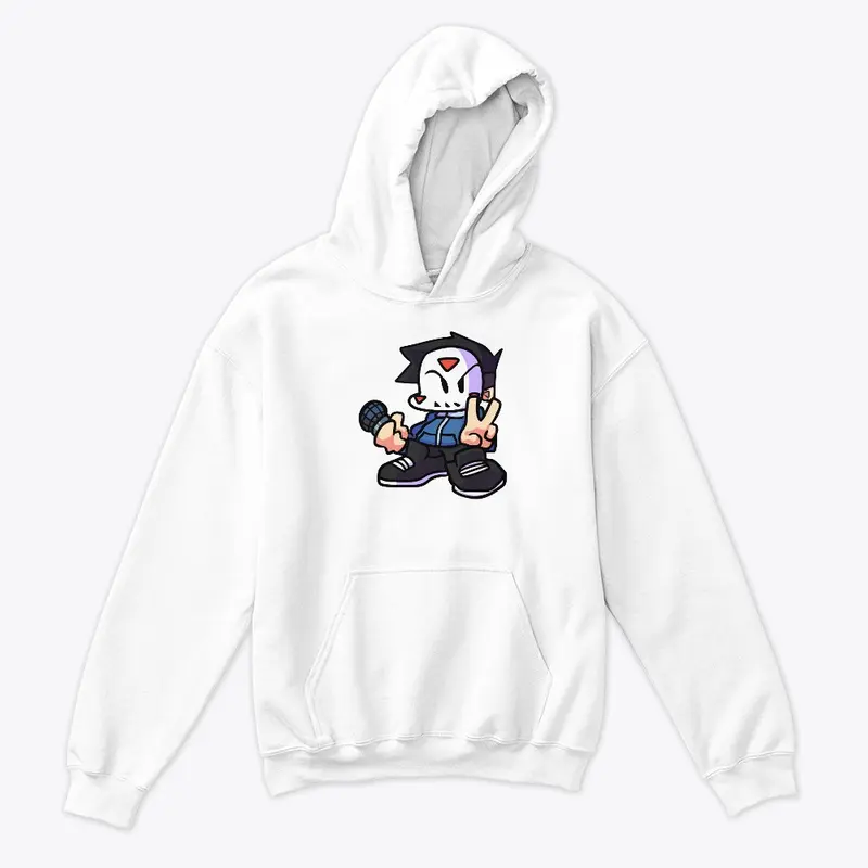 H2odelirious Merch