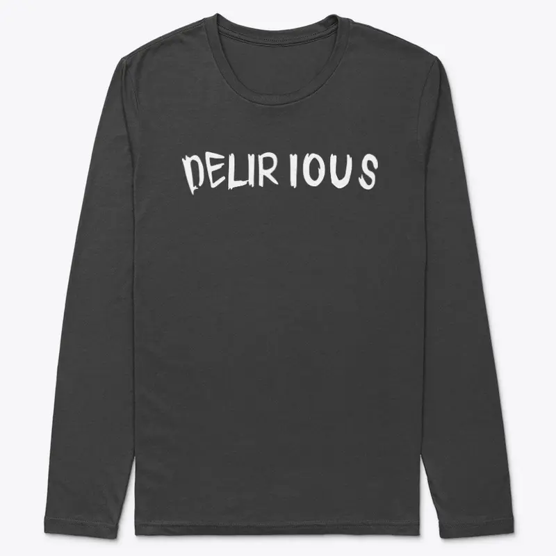 H2odelirious Merch