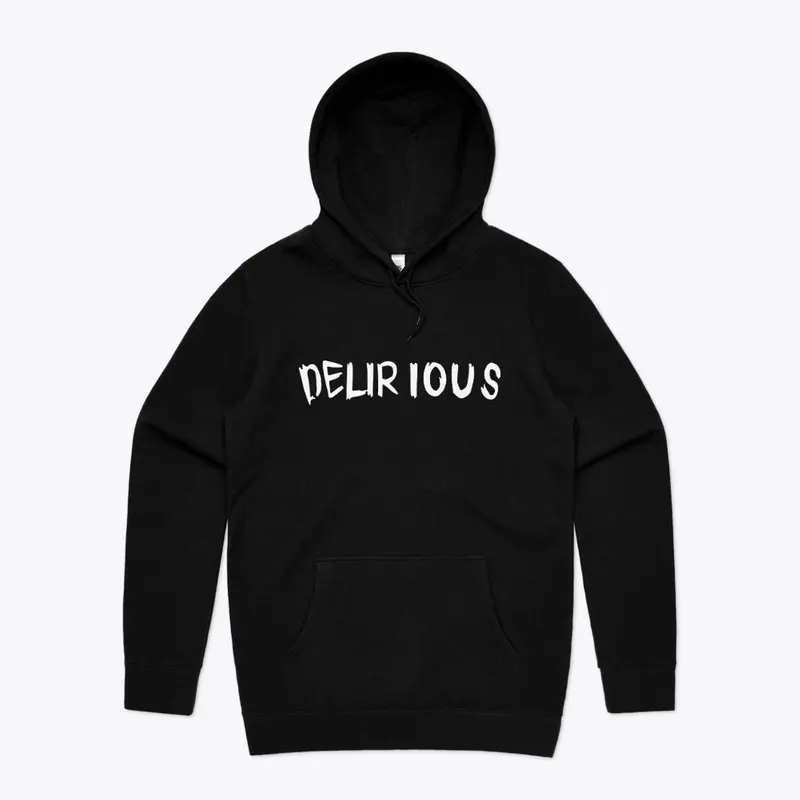 H2odelirious Merch