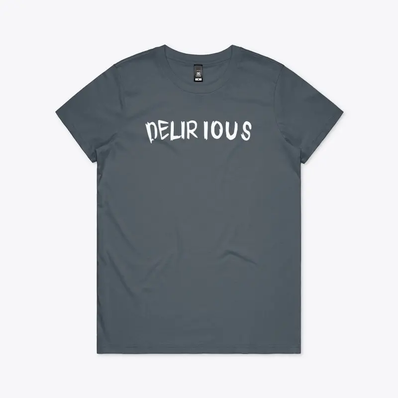 H2odelirious Merch