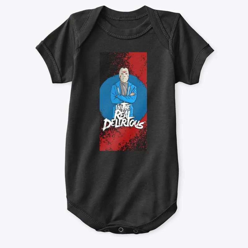 H2odelirious Merch