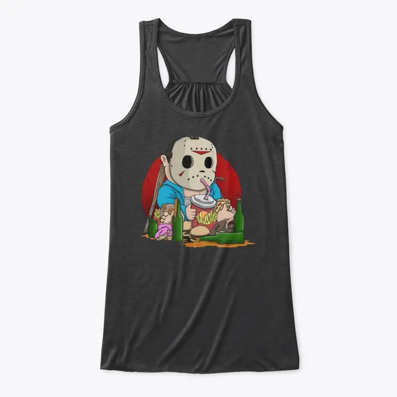 H2odelirious Merch