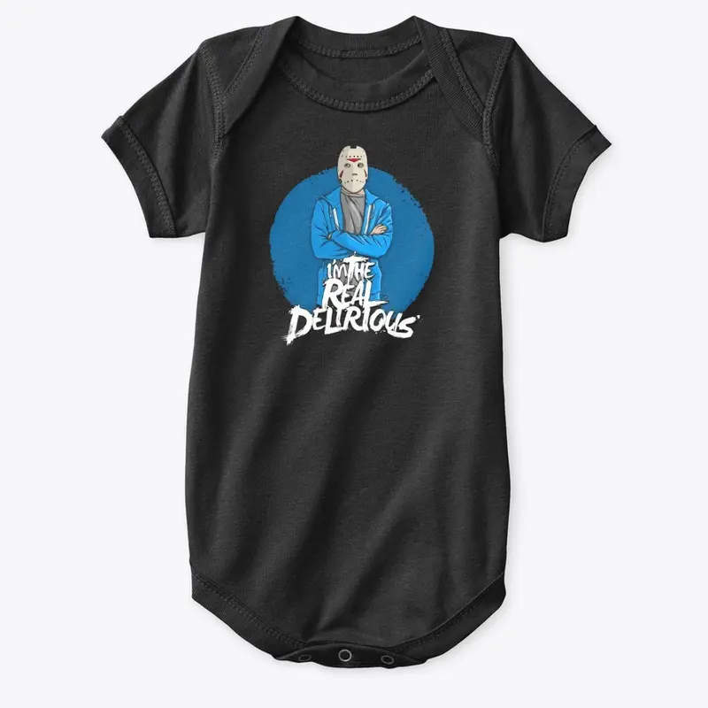 H2odelirious Merch