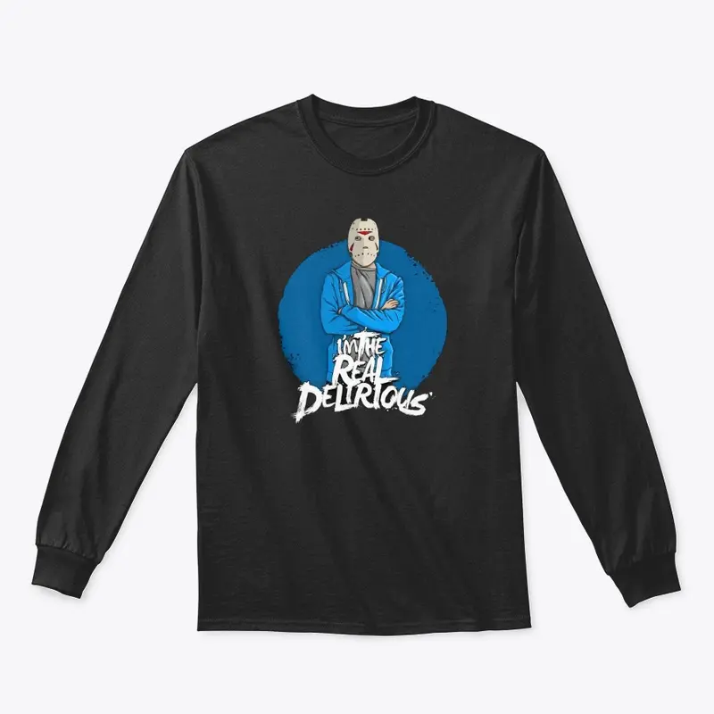 H2odelirious Merch