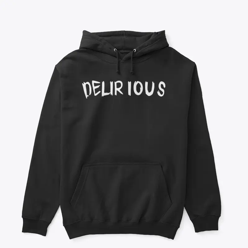 H2odelirious Merch