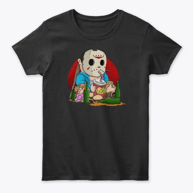 H2odelirious Merch