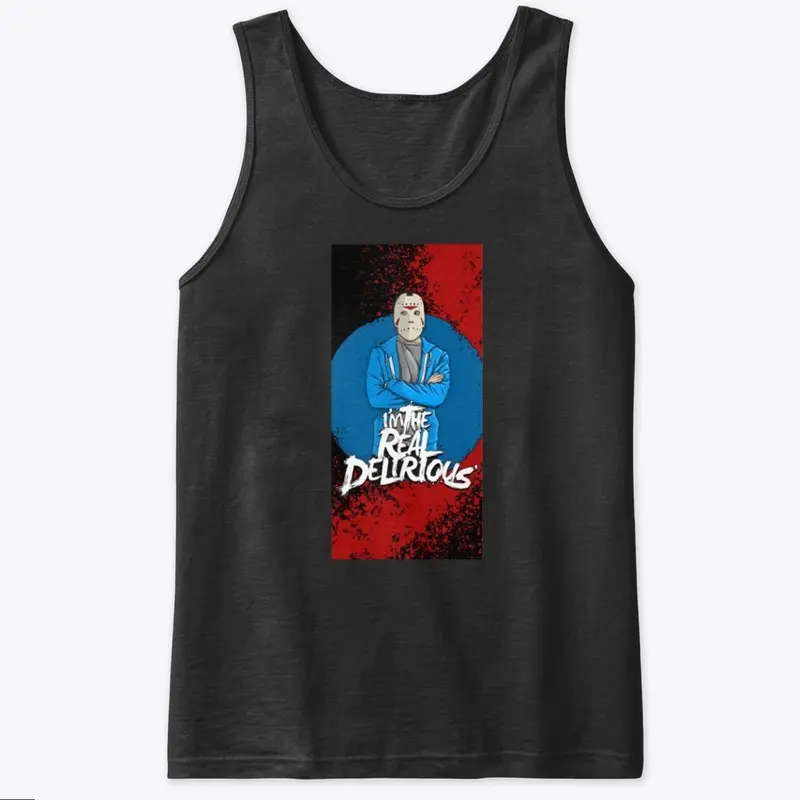 H2odelirious Merch