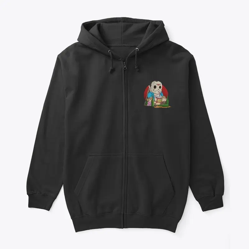 H2odelirious Merch