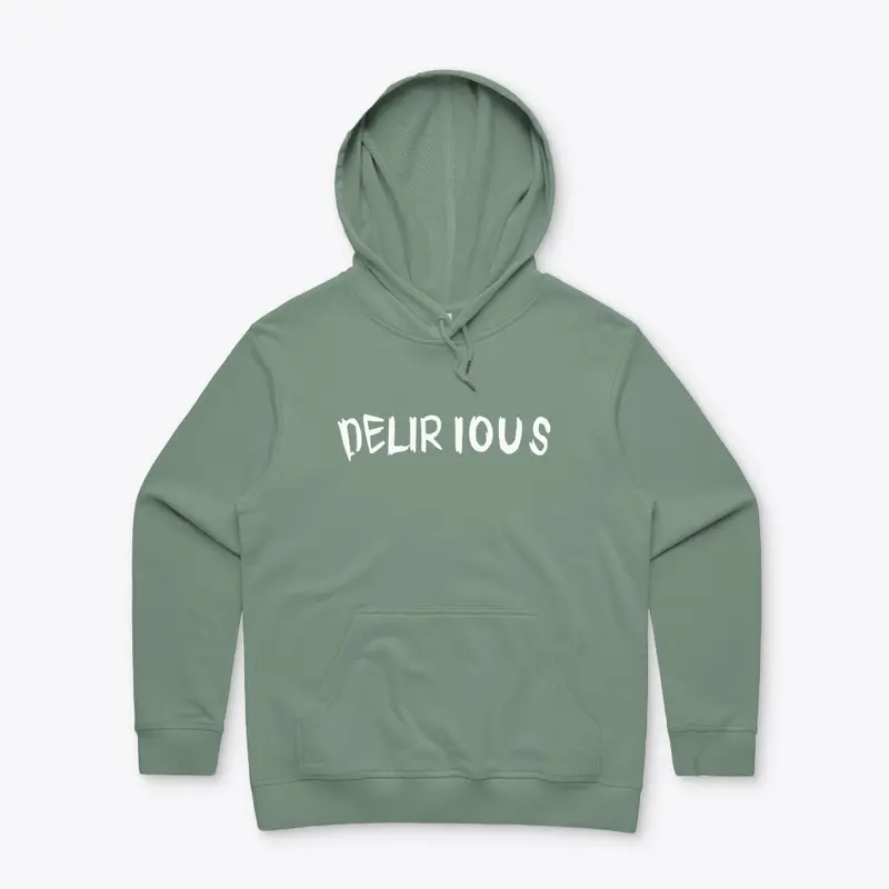 H2odelirious Merch