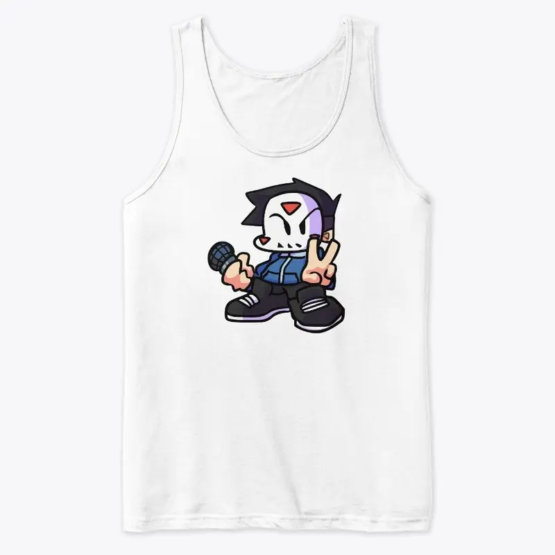 H2odelirious Merch