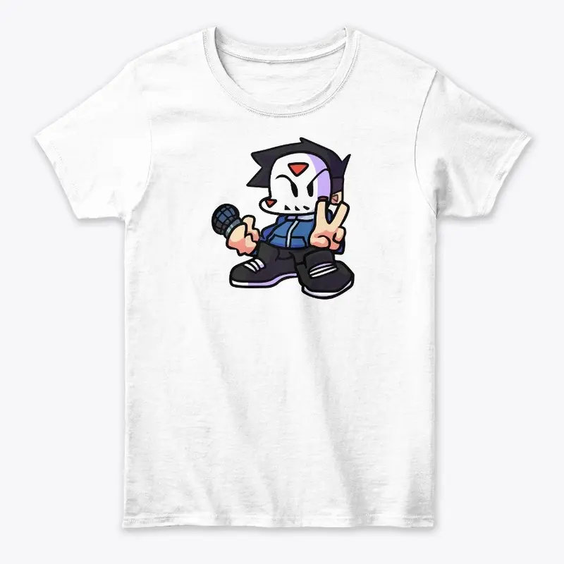 H2odelirious Merch