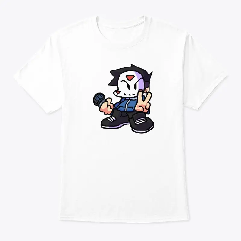 H2odelirious Merch