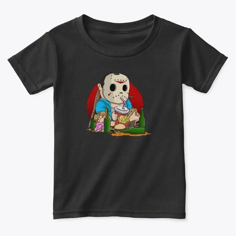 H2odelirious Merch