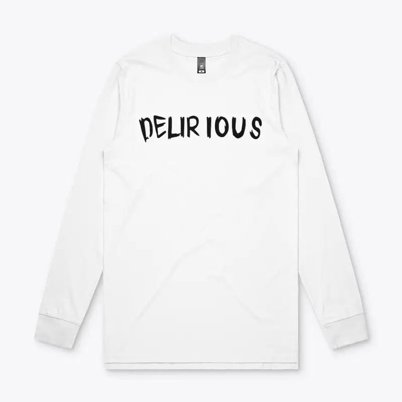 H2odelirious Merch