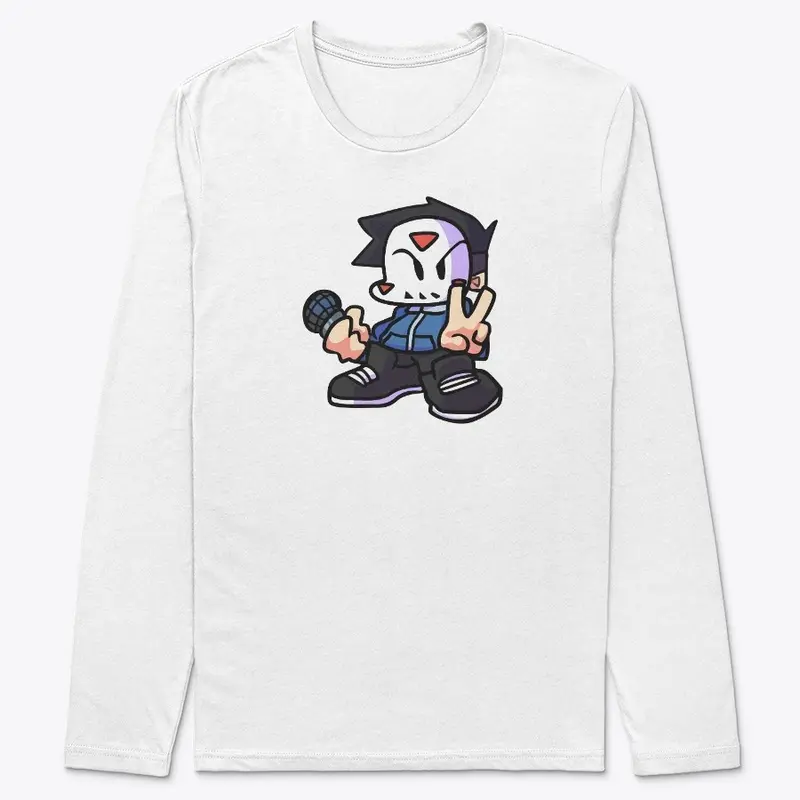 H2odelirious Merch